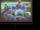dsc00640_small.jpg