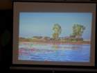 dsc00644_small.jpg