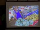 dsc00645_small.jpg