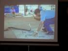 dsc00646_small.jpg