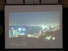 dsc00650_small.jpg