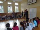dsc01632_small.jpg