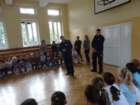 dsc01633_small.jpg
