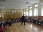 dsc01634_small.jpg