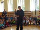 dsc01635_small.jpg
