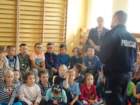 dsc01637_small.jpg