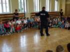 dsc01638_small.jpg