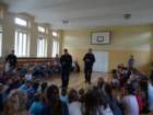 dsc01640_small.jpg