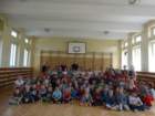 dsc01642_small.jpg