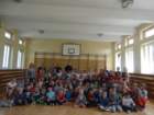 dsc01643_small.jpg