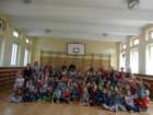 dsc01645_small.jpg