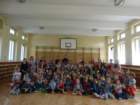 dsc01646_small.jpg
