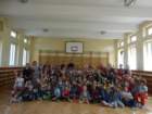 dsc01647_small.jpg