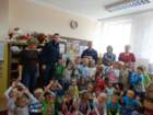 dsc01649_small.jpg