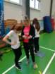 img_20181210_095737_small.jpg