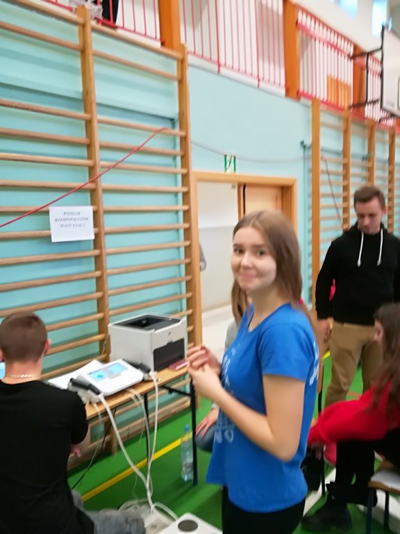 img_20181210_100059.jpg