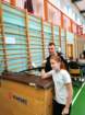 img_20181210_100126_1_small.jpg
