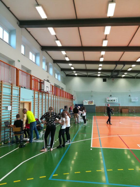 img_20181210_101925.jpg
