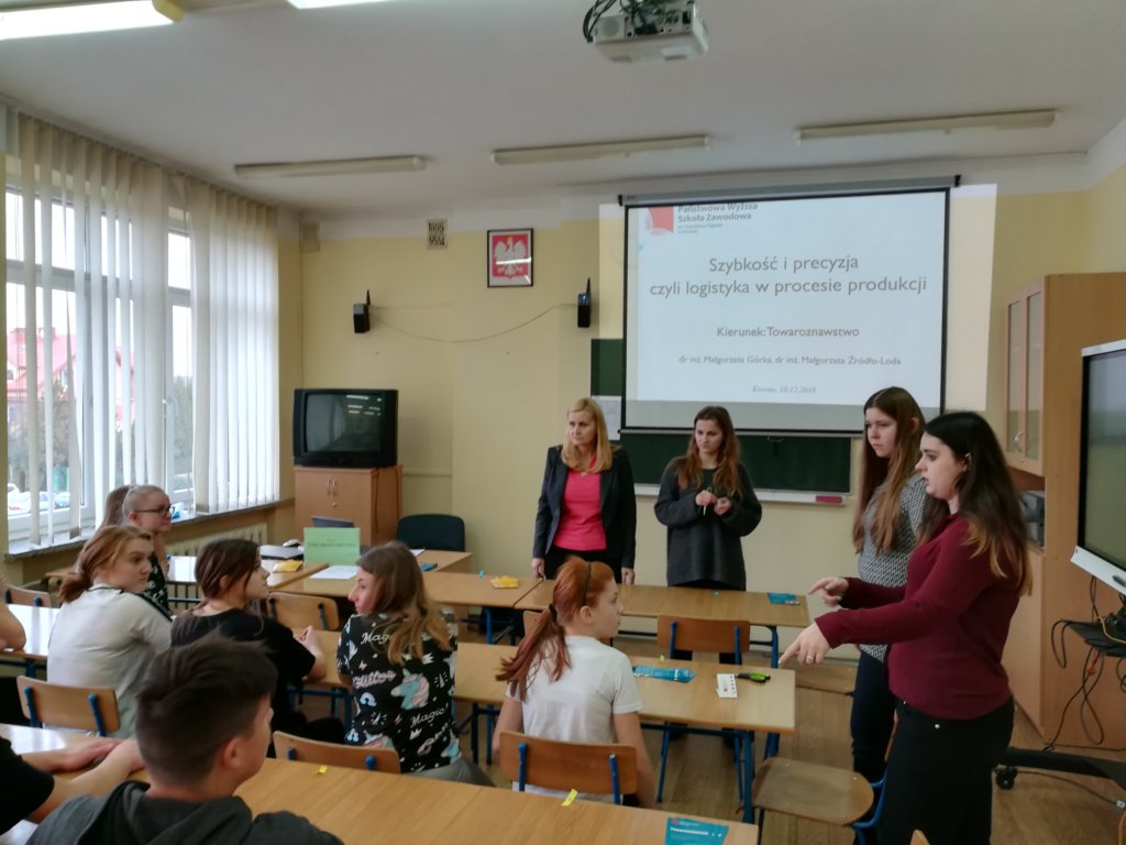 img_20181210_113336.jpg