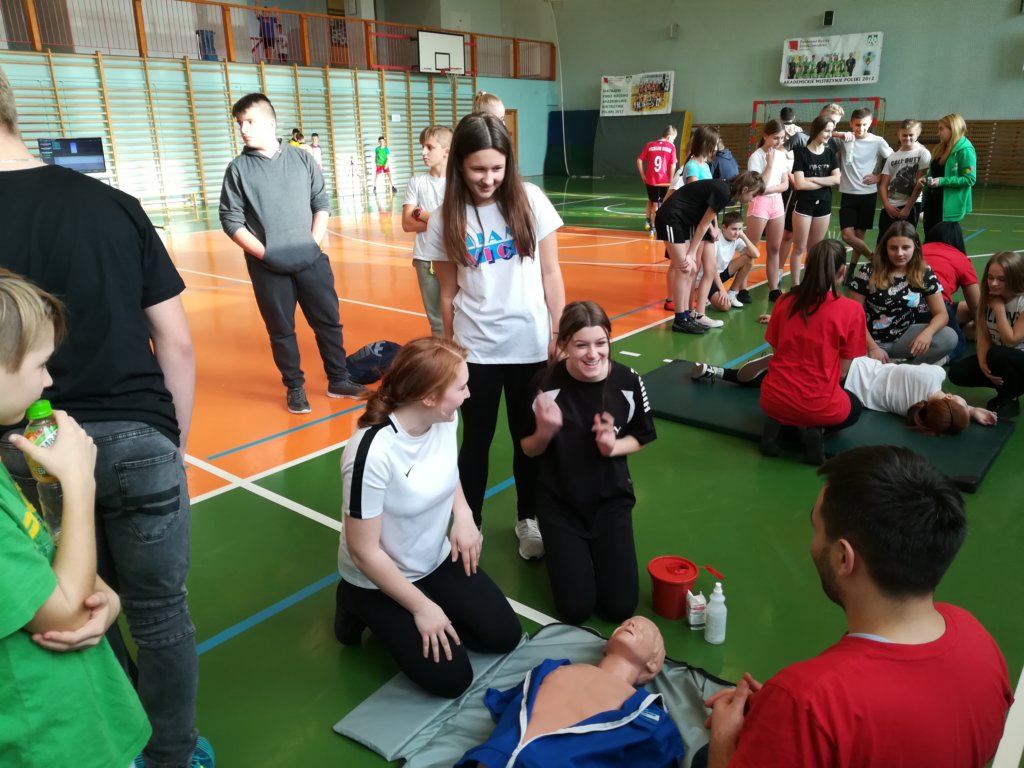 img_20181210_115712.jpg