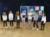 dsc08643_small.jpg