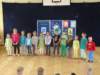 dsc08658_small.jpg