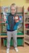 _090649_small.jpg