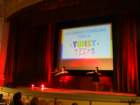 dsc01855_small.jpg