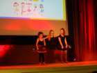 dsc01864_small.jpg