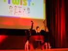 dsc01865_small.jpg