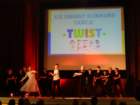 dsc01870_small.jpg