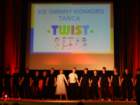 dsc01877_small.jpg