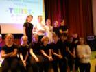 dsc01882_small.jpg