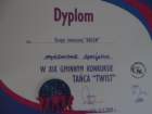 dsc01887_small.jpg