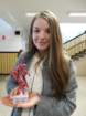 dsc01891_small.jpg