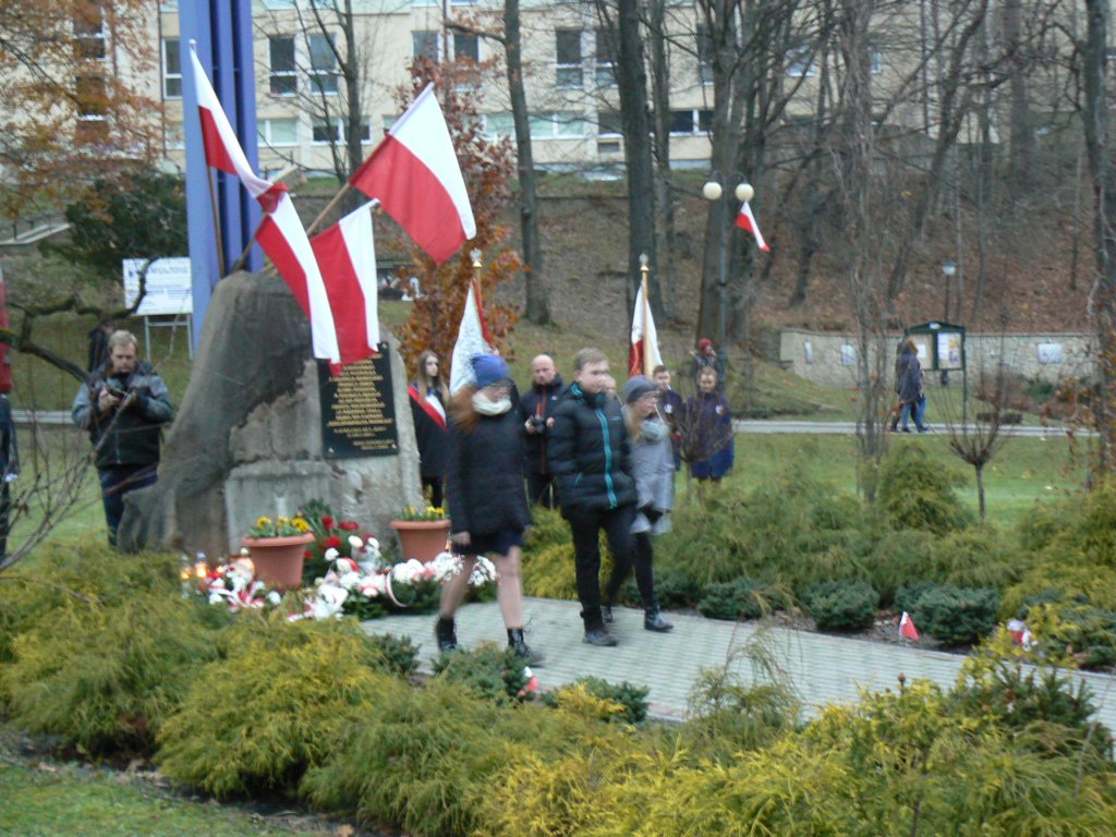 p1120714.jpg