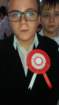photo10_small.jpg