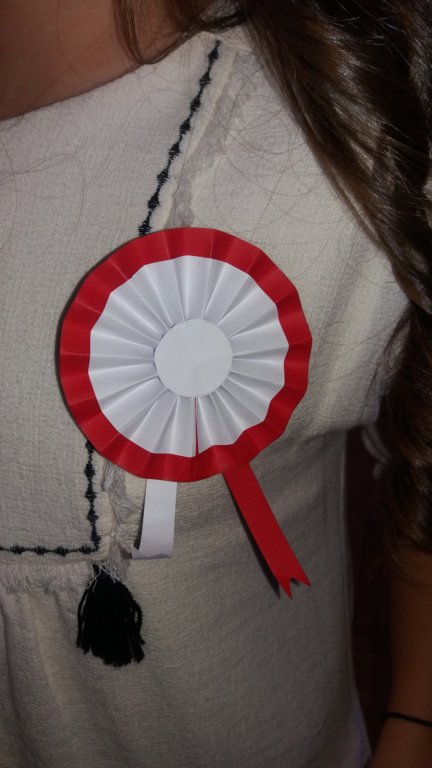photo8.jpg
