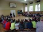 dsc00773_small.jpg