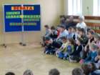 dsc00774_small.jpg