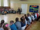 dsc00775_small.jpg