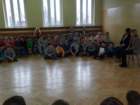 dsc00776_small.jpg