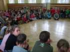 dsc00777_small.jpg