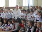 dsc09221_small.jpg