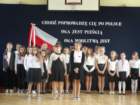 dsc09223_small.jpg
