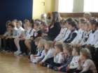dsc09224_small.jpg