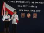 dsc09225_small.jpg