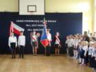 dsc09226_small.jpg