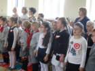 dsc09227_small.jpg
