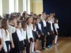dsc09228_small.jpg